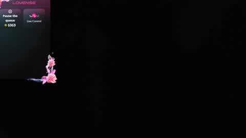 Samy  online show from 02.02.25