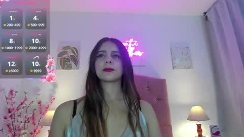 Samy  online show from 02.05.25