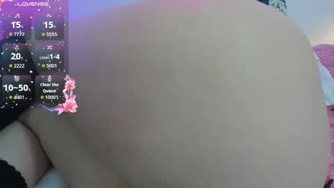 Samy  online show from 09.18.25