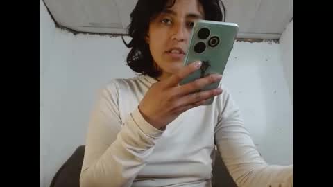 Samantha online show from 09.11.25