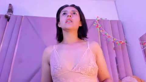 Samantha online show from 06.21.26