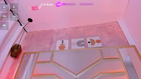  SAMANTHA online show from 04.22.26