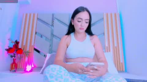  SAMANTHA online show from 04.29.26