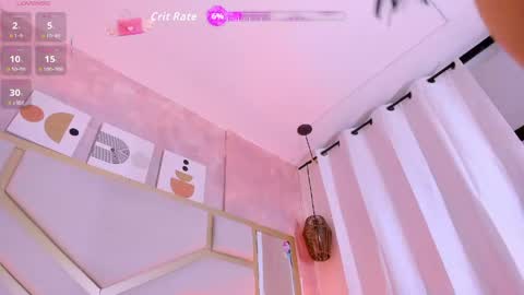  SAMANTHA online show from 04.30.26