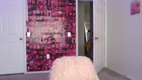 samanthaporsha online show from 03.10.25