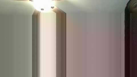 Snapshot of samanthaporsha chatting on 01.11.26 samanthaporsha online show from 01.11.26