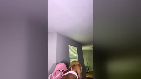 samanthaporsha online show from 05.02.26