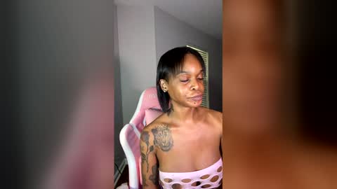 samanthaporsha online show from 06.01.26