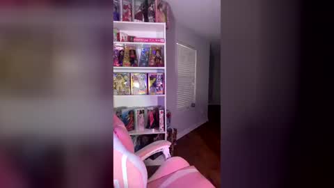 Snapshot of samanthaporsha chatting on 07.18.26 samanthaporsha online show from 07.18.26