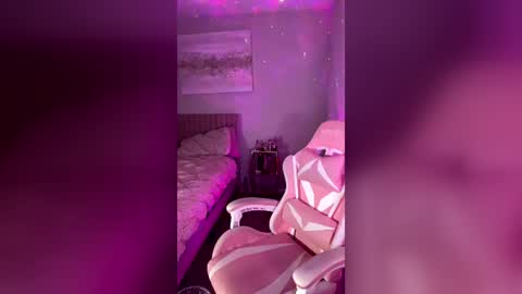 Snapshot of samanthaporsha chatting on 08.01.26 samanthaporsha online show from 08.01.26