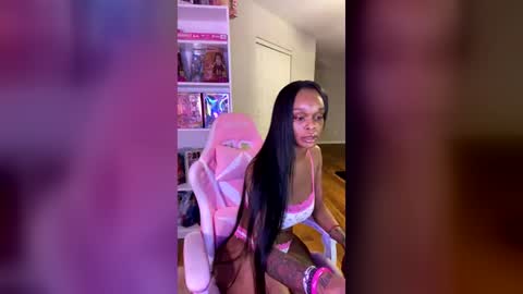 Snapshot of samanthaporsha chatting on 08.03.26 samanthaporsha online show from 08.03.26
