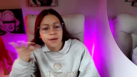 Samantha online show from 02.11.26