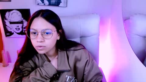 Samantha online show from 03.12.26