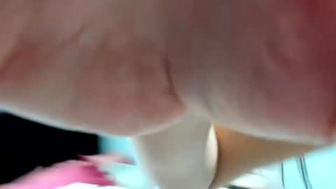 SamanthaSophie  online show from 07.22.26