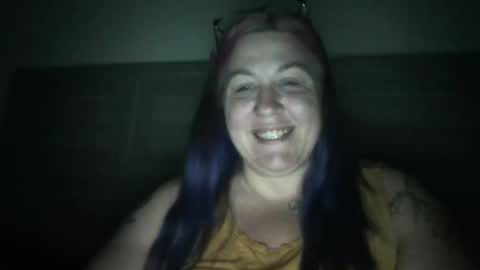 Snapshot of samanthasweetheart0402 chatting on 05.18.26 samanthasweetheart0402 online show from 05.18.26