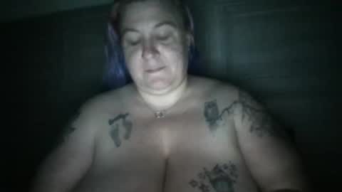 Snapshot of samanthasweetheart0402 chatting on 05.27.26 samanthasweetheart0402 online show from 05.27.26