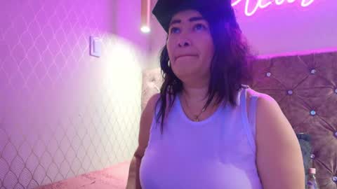 samanthasyedx online show from 05.18.26