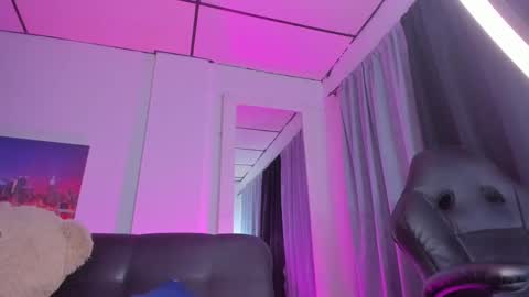 Sam online show from 02.13.25