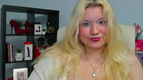 Samantha online show from 06.03.26