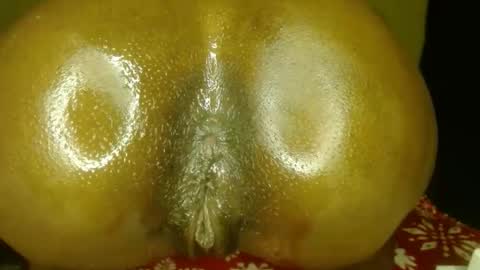 manth online show from 10.05.25