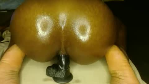 manth online show from 10.08.25