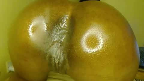 manth online show from 10.10.25