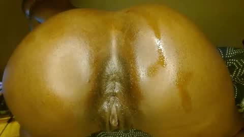 manth online show from 10.17.25