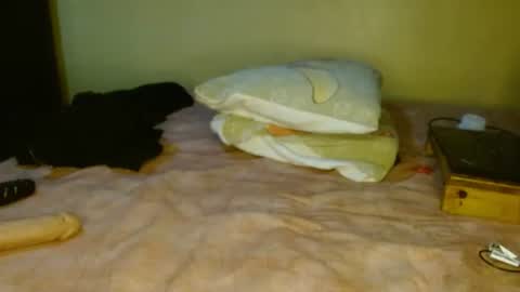 manth online show from 11.04.25