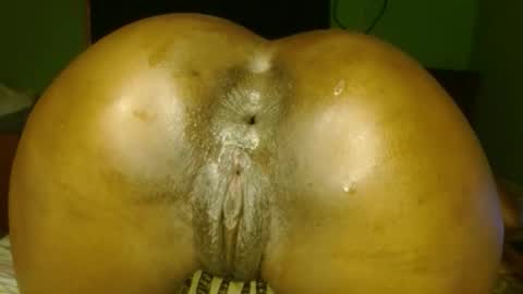 manth online show from 01.13.26