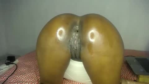 manth online show from 02.13.26