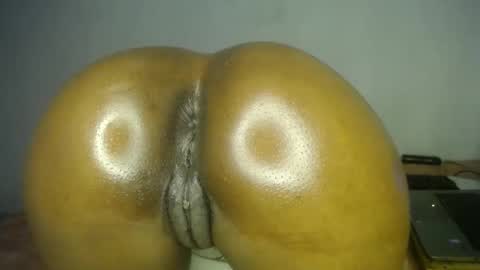 manth online show from 02.27.26