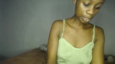 manth online show from 03.08.26