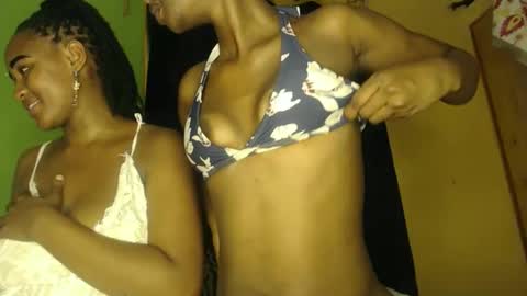 manth online show from 03.11.26