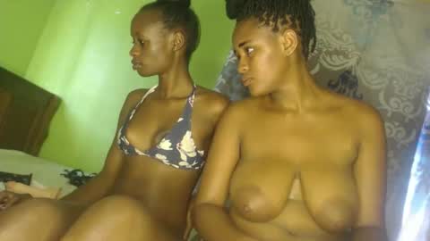 manth online show from 03.14.26