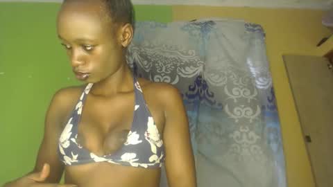 manth online show from 03.15.26