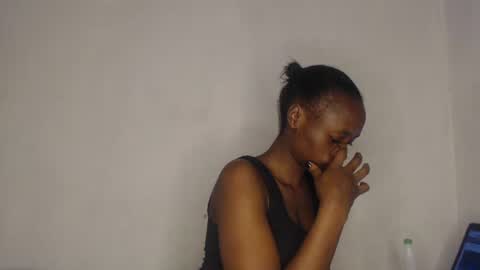 manth online show from 03.19.26