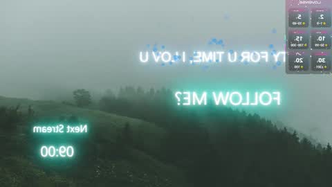 SAMMY online show from 11.08.25