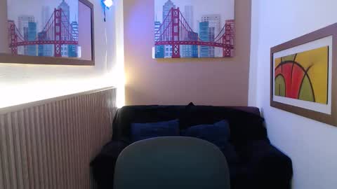 Samantta online show from 03.04.26