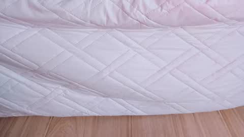 samanttha01 online show from 02.14.26