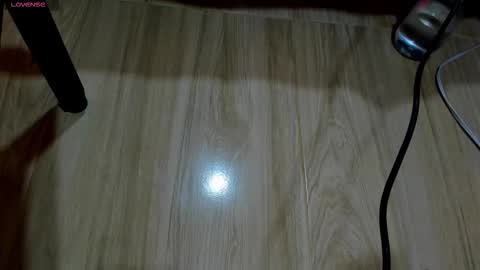 samanttha01 online show from 03.05.26