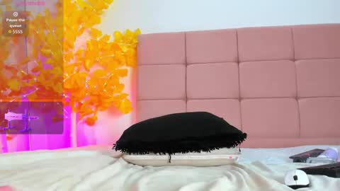 samanttha01 online show from 03.07.26