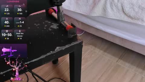 samanttha01 online show from 03.16.26