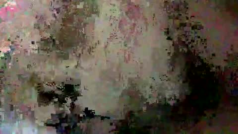 samara027 online show from 05.11.26