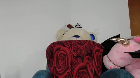 samara online show from 12.18.25