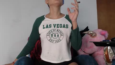 samara online show from 12.21.25