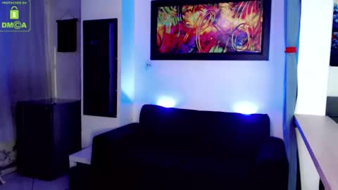 Samara online show from 01.15.26