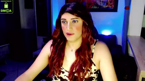 Samara online show from 02.16.26