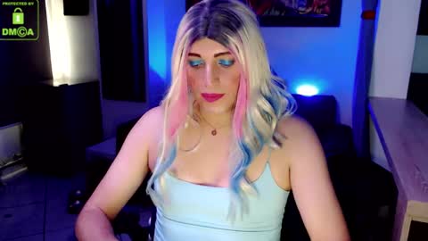 Samara online show from 02.24.26