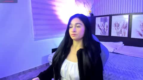 samara_as online show from 02.04.26