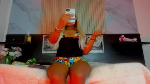 samara_as online show from 03.28.26